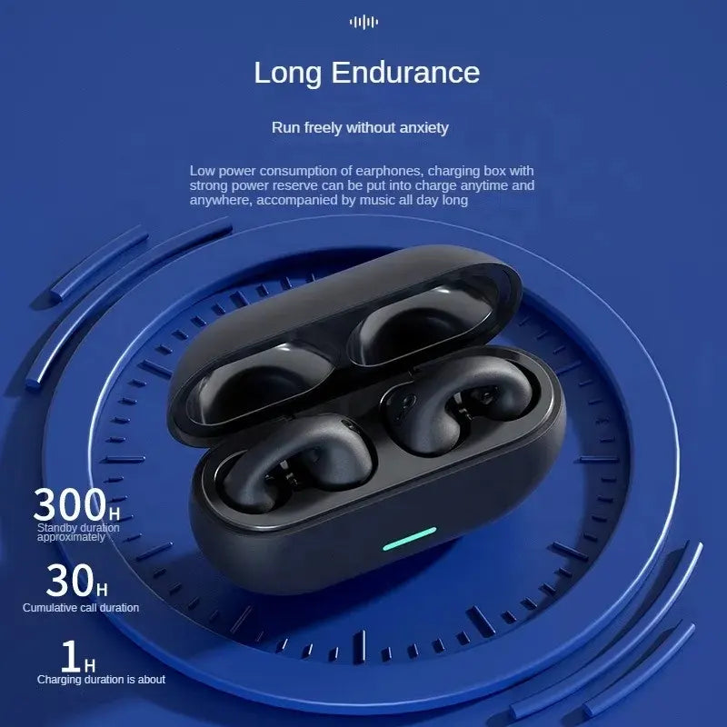 BoneX Edge