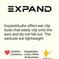 BoneX Edge