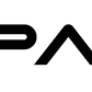 BoneX Edge