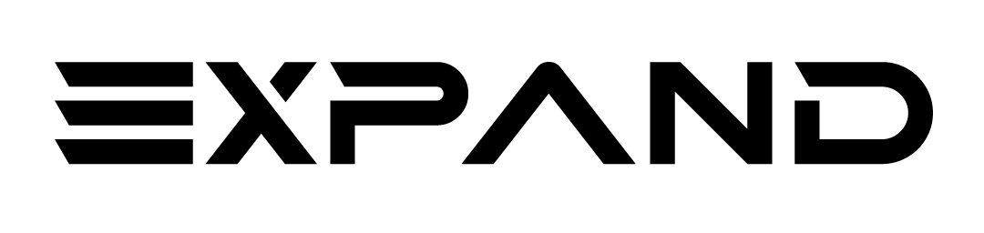 BoneX Edge