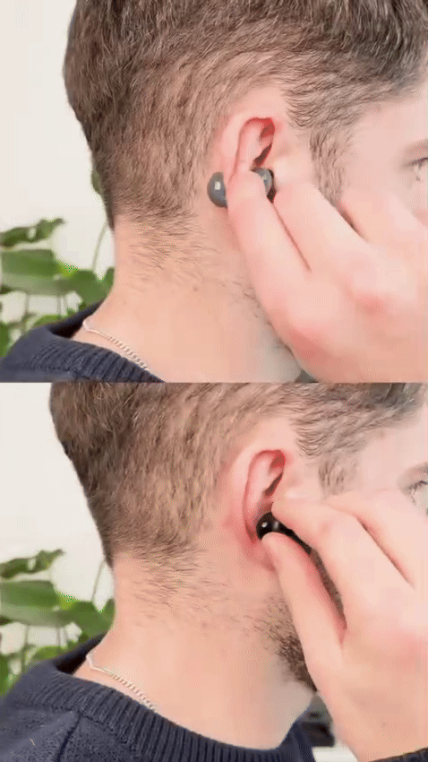 BoneX Edge