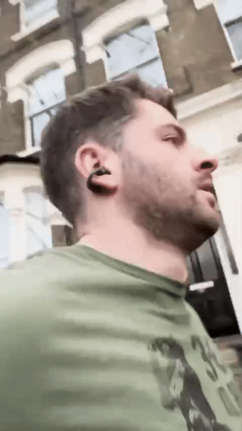 BoneX Edge