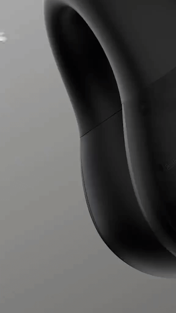 BoneX Edge
