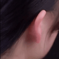 BoneX Edge