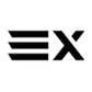 BoneX Edge