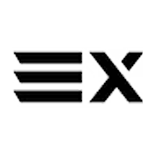 BoneX Edge