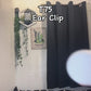 BoneX Edge